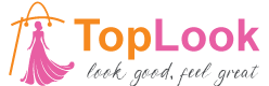 Top Look